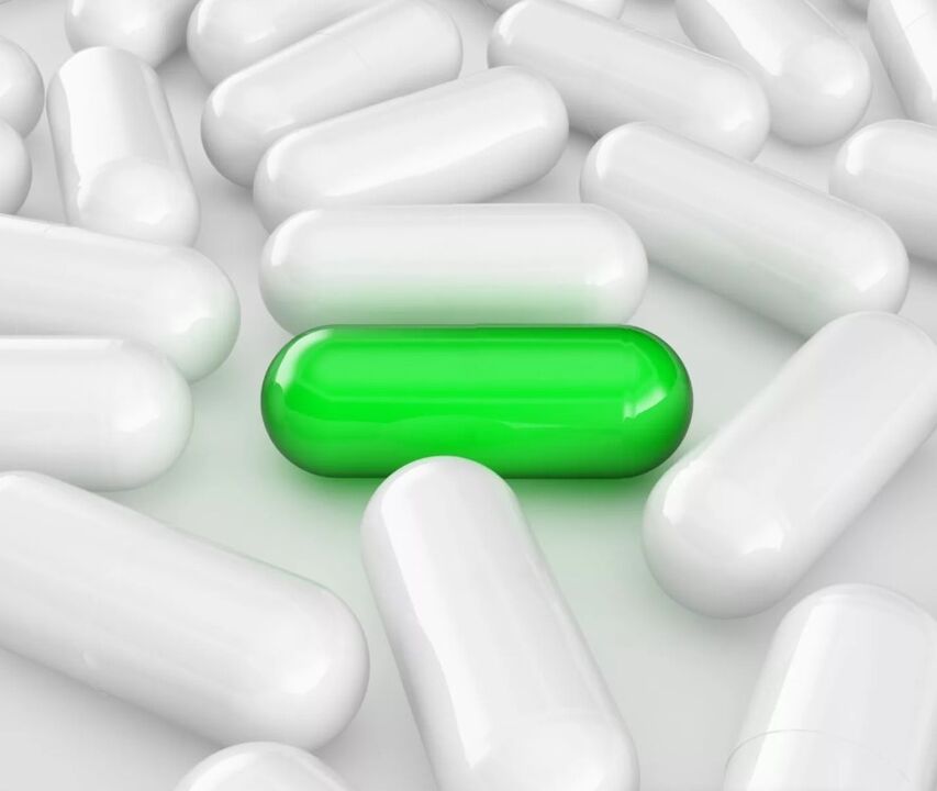 Drugs to increase male strength