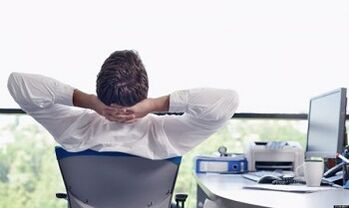 Prevent erectile dysfunction