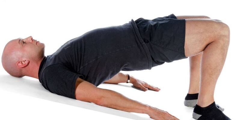 Practice to increase effectiveness