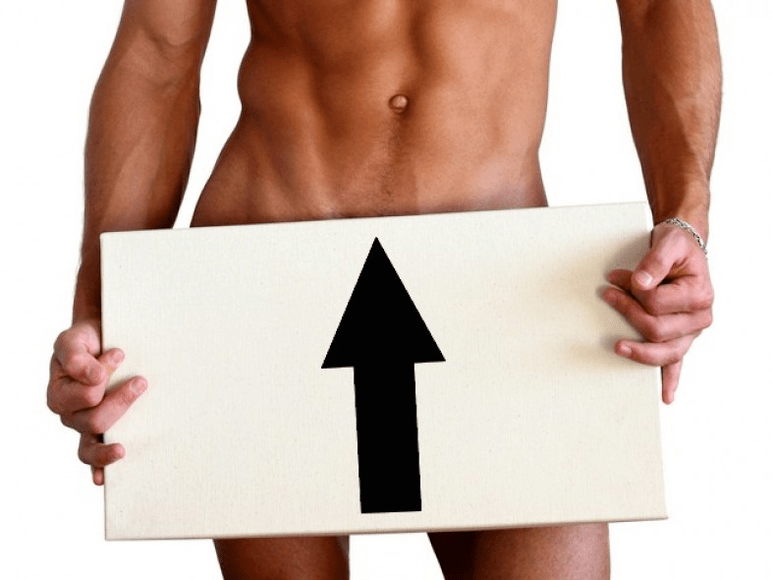 How to enhance male sexual performance